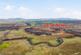 Gartmore FK8