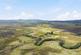 Gartmore FK8 photo 3