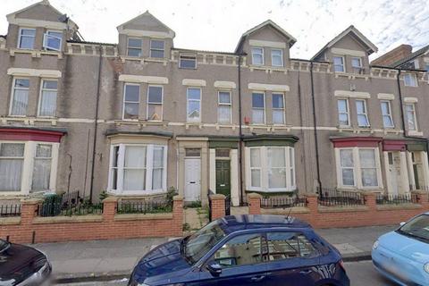 undefined, Hartington Road, Flat 4, Stockton-On-Tees TS18
