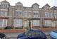 Hartington Road, Flat 4, Stockton-On-Tees TS18