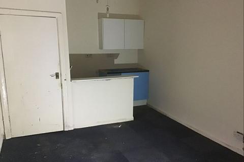 undefined, Hartington Road, Flat 4, Stockton-On-Tees TS18