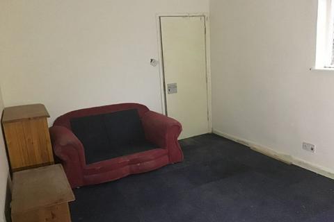 undefined, Hartington Road, Flat 4, Stockton-On-Tees TS18