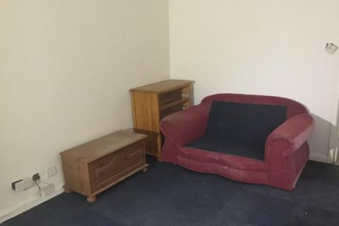 undefined, Hartington Road, Flat 4, Stockton-On-Tees TS18