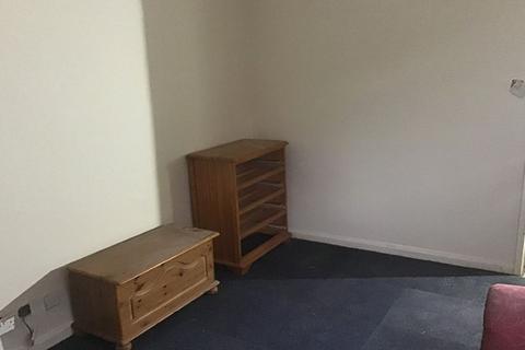 undefined, Hartington Road, Flat 4, Stockton-On-Tees TS18