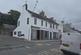 High Street, Sanquhar DG4