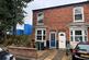 162 Wallows Lane, Walsall, WS1 4LZ