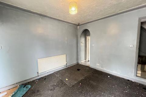 2 bedroom semi-detached house for sale, 162 Wallows Lane, Walsall, WS1 4LZ