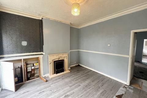 2 bedroom semi-detached house for sale, 162 Wallows Lane, Walsall, WS1 4LZ