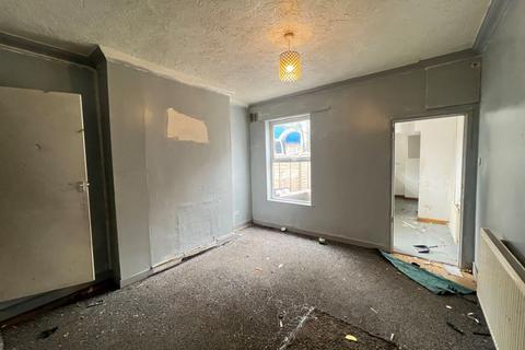 2 bedroom semi-detached house for sale, 162 Wallows Lane, Walsall, WS1 4LZ