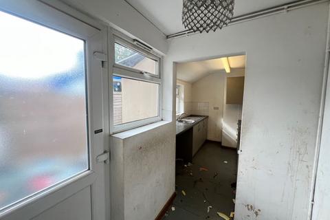2 bedroom semi-detached house for sale, 162 Wallows Lane, Walsall, WS1 4LZ