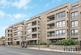 Oakleigh Road North, Whetstone, London, N20
