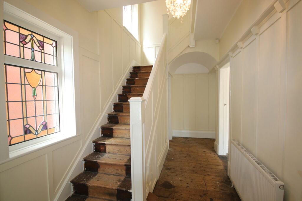 House in Newcastle upon Tyne - View 3
