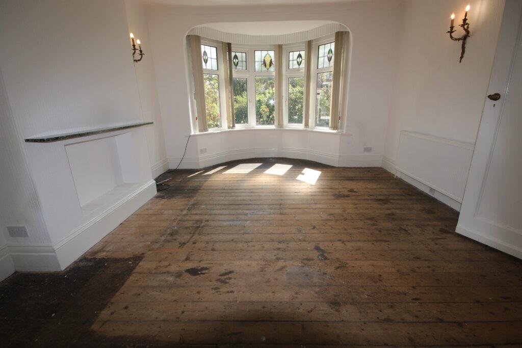 House in Newcastle upon Tyne - View 4