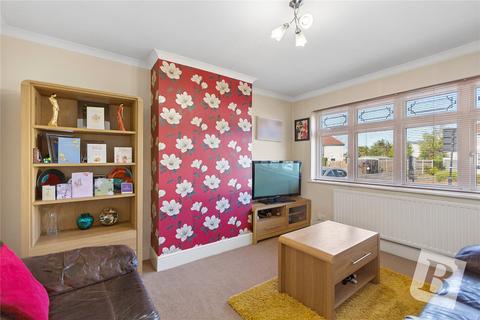 South End Road, Hornchurch, RM12