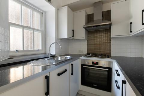 1 bedroom apartment for sale, Eaton Mansions, London, SW1W