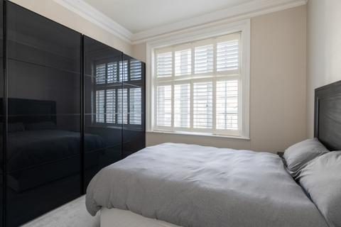 1 bedroom apartment for sale, Eaton Mansions, London, SW1W