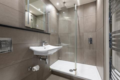 1 bedroom apartment for sale, Eaton Mansions, London, SW1W