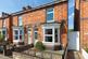 Barnard Street, Wem, Shrewsbury, Shropshire