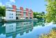 Malpas Road, Truro, Cornwall, TR1