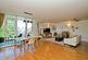Malpas Road, Truro, Cornwall, TR1 photo 2