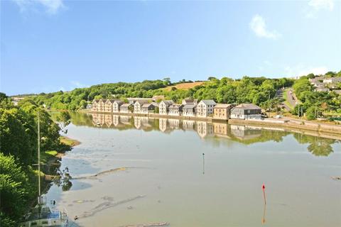 3 bedroom flat for sale, Malpas Road, Truro, Cornwall, TR1