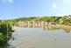 Malpas Road, Truro, Cornwall, TR1 photo 3