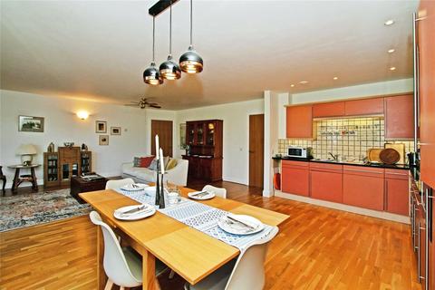 undefined, Malpas Road, Truro, Cornwall, TR1