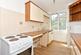 Hampstead Road, Dorking, Surrey photo 3