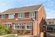 Moreton Bay, Bilton, Hull