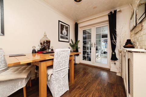 2 bedroom semi-detached house for sale, Moreton Bay, Bilton, Hull