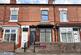 Malmesbury Road, Birmingham B10
