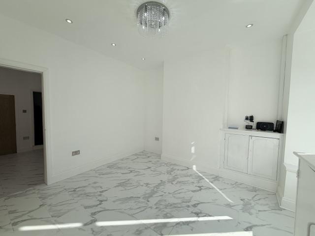 House in Birmingham - View 2