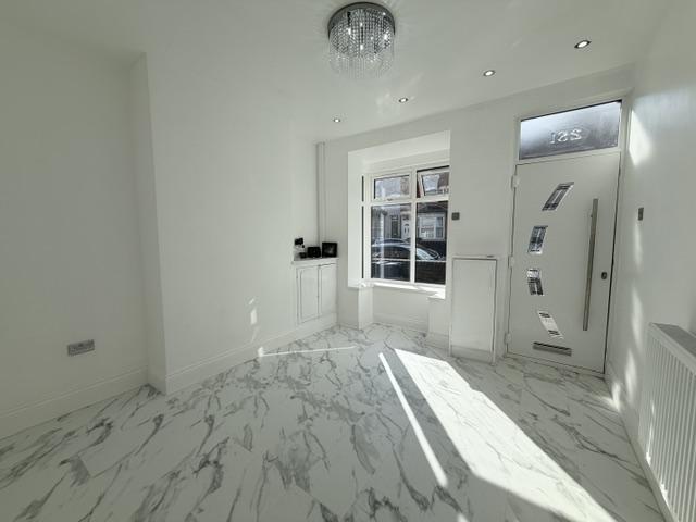 House in Birmingham - View 3