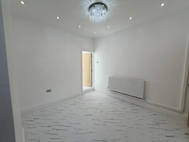 House in Birmingham - View 5