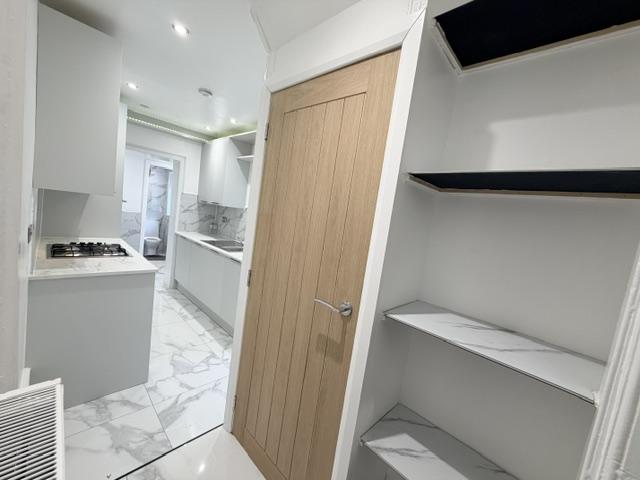 House in Birmingham - More