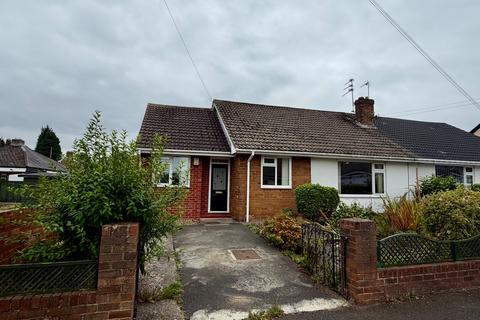 3 bedroom bungalow for sale, Renwick Avenue, Tyne and Wear NE3