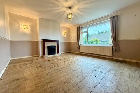 3 bedroom bungalow for sale, Renwick Avenue, Tyne and Wear NE3
