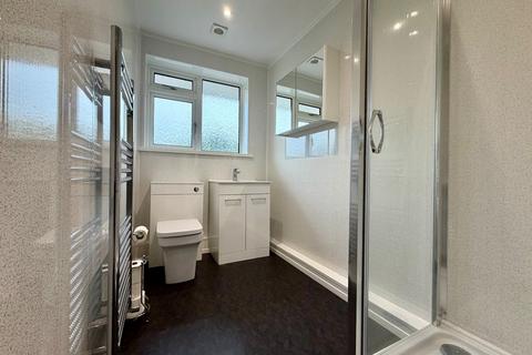 3 bedroom bungalow for sale, Renwick Avenue, Tyne and Wear NE3