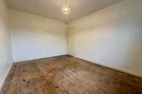 3 bedroom bungalow for sale, Renwick Avenue, Tyne and Wear NE3