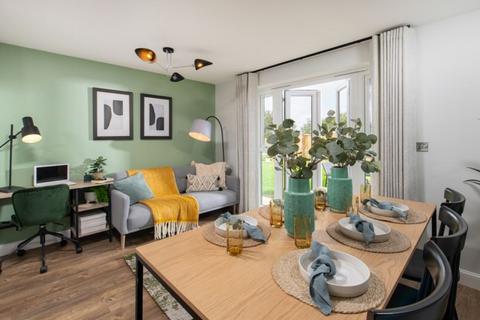 3 bedroom semi-detached house for sale, Pickford Green Lane, Allesley, Coventry