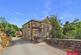Tan Y Lan, Ruabon, Wrexham, LL14