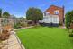 Chatsworth Road, West Mersea, Colchester, Essex, CO5