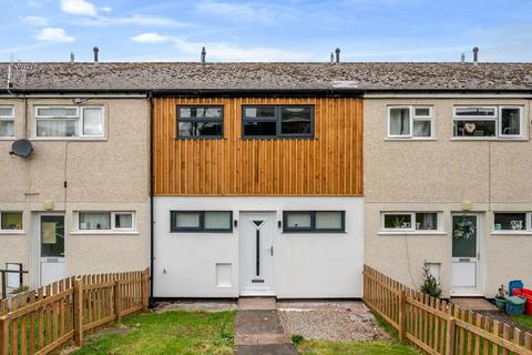 4 bedroom terraced house for sale, Gwernyfed Avenue, Three Cocks, Brecon, LD3 0RT