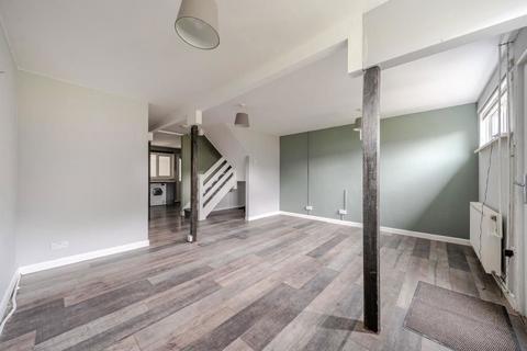4 bedroom terraced house for sale, Gwernyfed Avenue, Three Cocks, Brecon, LD3 0RT