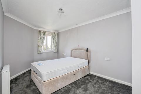 1 bedroom apartment for sale, Moresby Court, Fareham PO16
