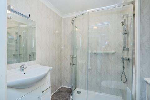1 bedroom apartment for sale, Moresby Court, Fareham PO16