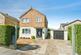 Avon Walk, Featherstone, Pontefract