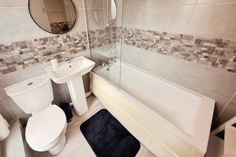 undefined, Castle Street, Reading, Berkshire, RG1