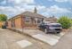 Tadworth Road, Kennington, Ashford, Kent, TN24