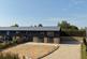 Ock View, Longcot, SN7